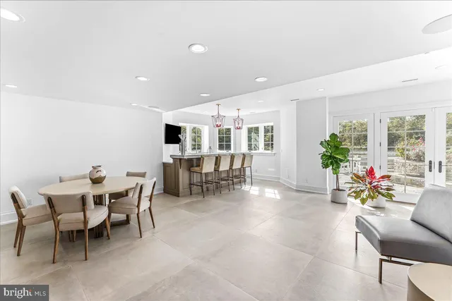 $5,600,000 | 80 Heyburn Road, Chadds Ford, PA 19317