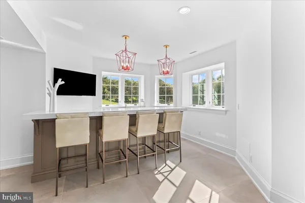 $5,600,000 | 80 Heyburn Road, Chadds Ford, PA 19317