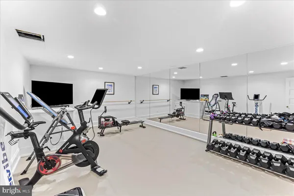 $5,600,000 | 80 Heyburn Road, Chadds Ford, PA 19317