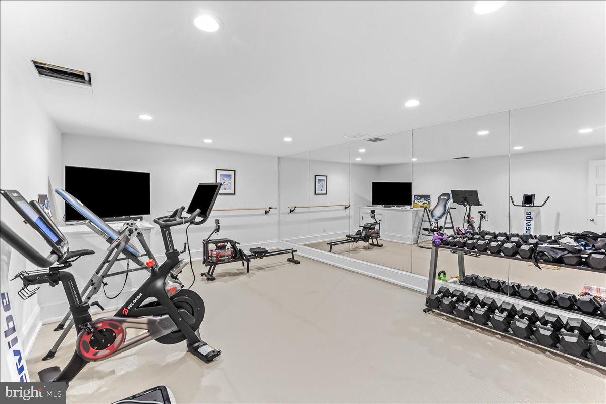 80 Heyburn Road Chadds Ford, PA 19317 - Photo 66 of 75