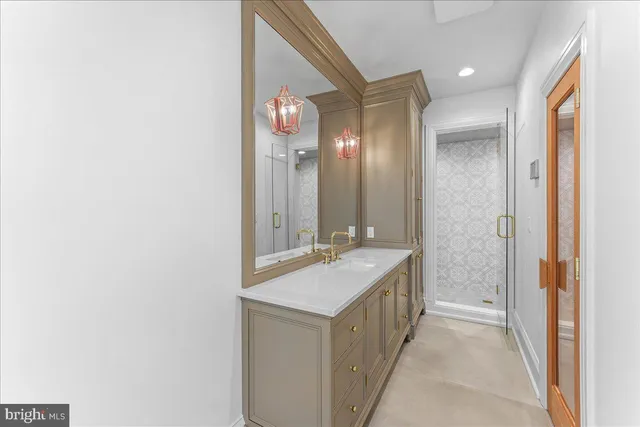 $5,600,000 | 80 Heyburn Road, Chadds Ford, PA 19317