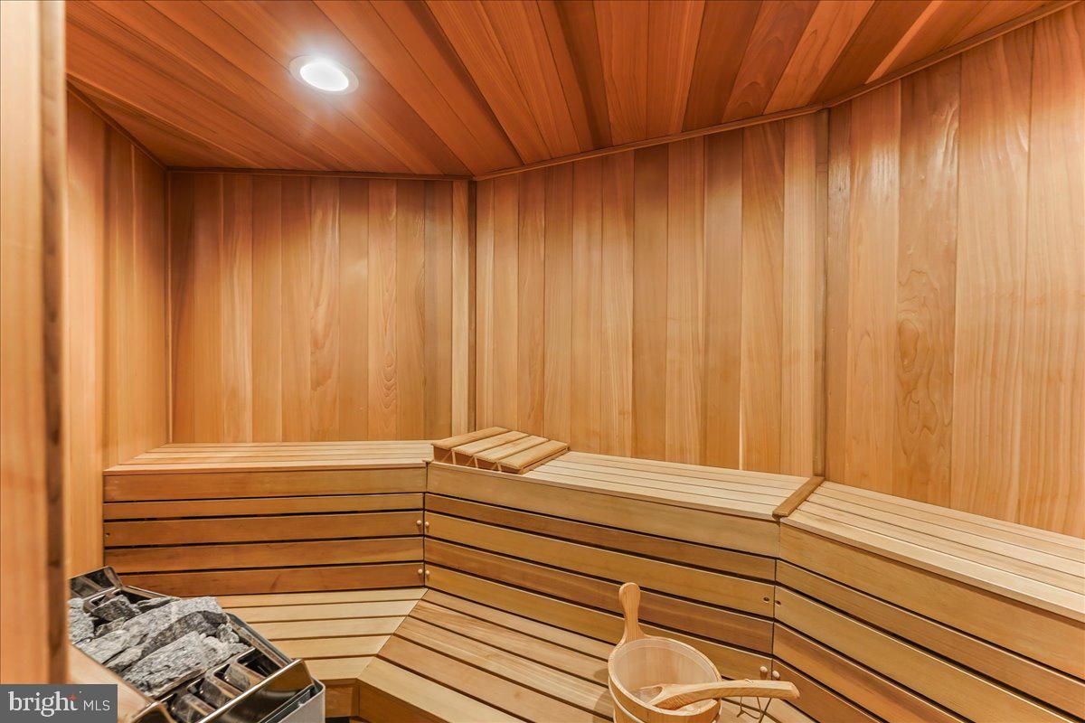 80 Heyburn Road Chadds Ford, PA 19317 - Photo 69 of 75