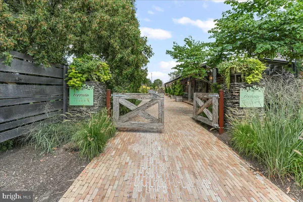 $5,600,000 | 80 Heyburn Road, Chadds Ford, PA 19317