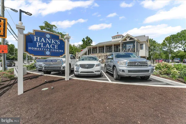 $5,600,000 | 80 Heyburn Road, Chadds Ford, PA 19317