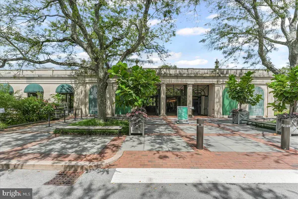 $5,600,000 | 80 Heyburn Road, Chadds Ford, PA 19317
