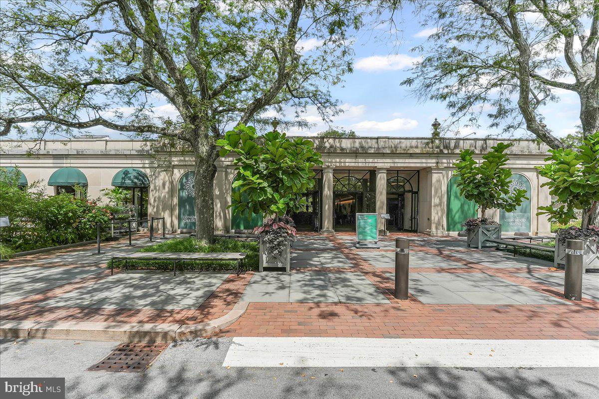 80 Heyburn Road Chadds Ford, PA 19317 - Photo 74 of 75