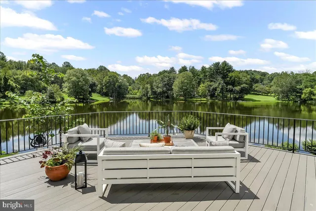 $5,600,000 | 80 Heyburn Road, Chadds Ford, PA 19317