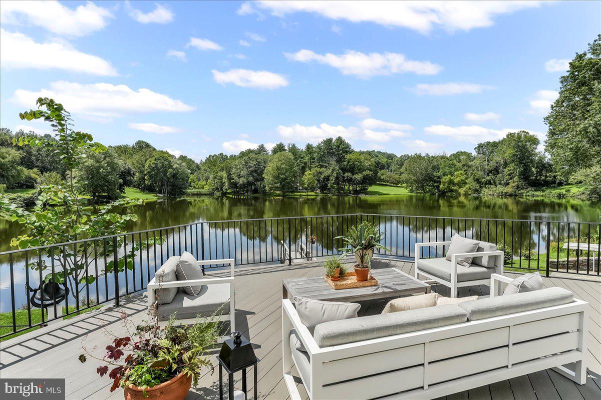 80 Heyburn Road Chadds Ford, PA 19317 - Photo 9 of 75