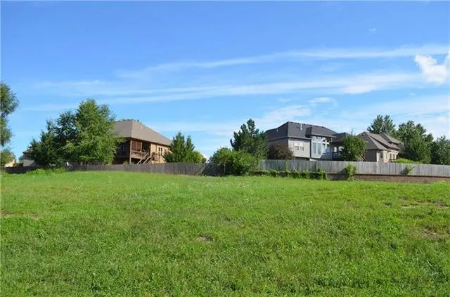 $45,450 | 6139 North Elmwood Avenue, Kansas City, MO 64119