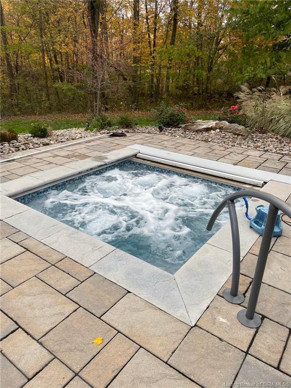 838 North Napper Road Lexington, IN 47138 - Photo 12 of 75 Gallery Image 12