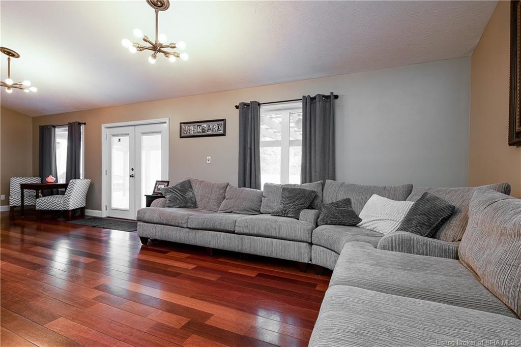 838 North Napper Road Lexington, IN 47138 - Photo 32 of 75 Gallery Image 32