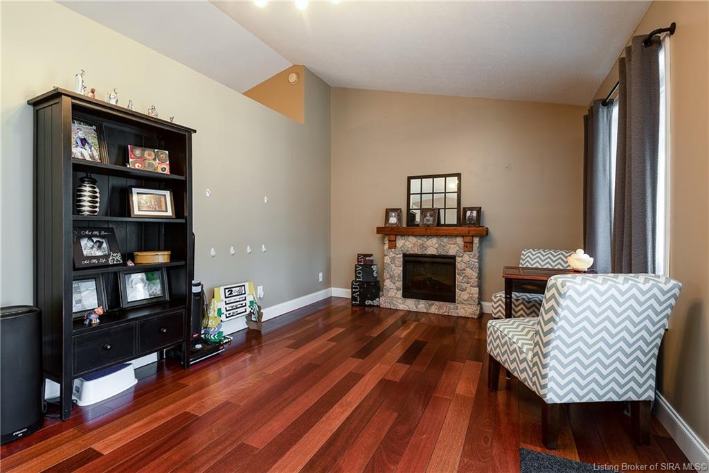 838 North Napper Road Lexington, IN 47138 - Photo 34 of 75 Gallery Image 34