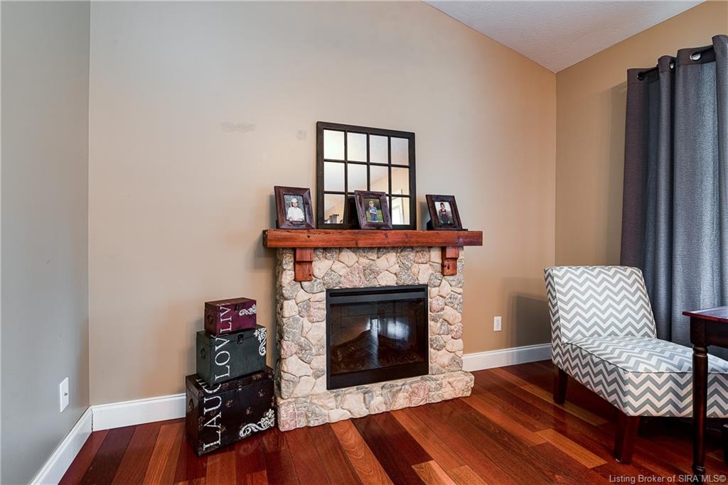 838 North Napper Road Lexington, IN 47138 - Photo 35 of 75 Gallery Image 35