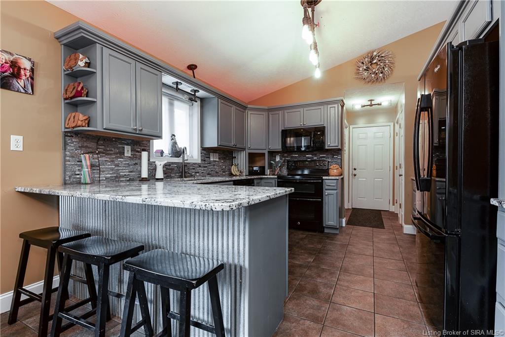 838 North Napper Road Lexington, IN 47138 - Photo 36 of 75 Gallery Image 36