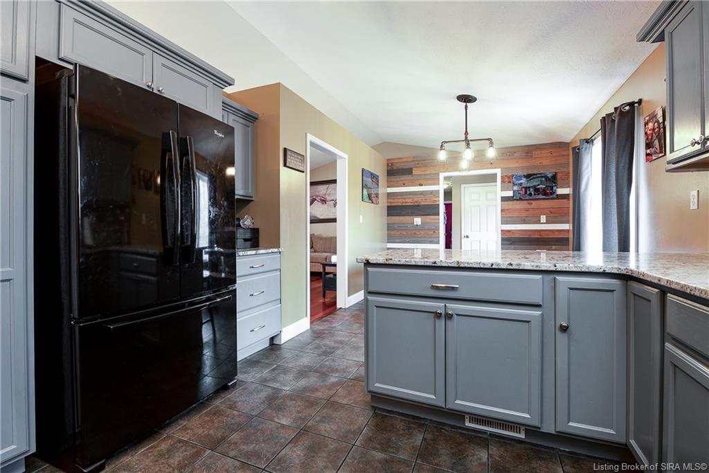 838 North Napper Road Lexington, IN 47138 - Photo 38 of 75 Gallery Image 38