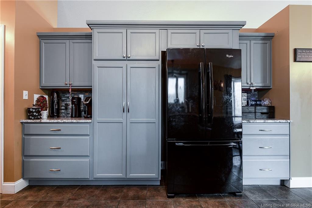 838 North Napper Road Lexington, IN 47138 - Photo 39 of 75 Gallery Image 39