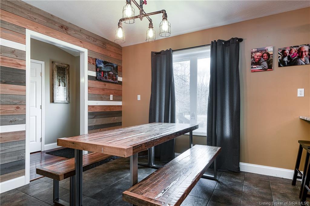 838 North Napper Road Lexington, IN 47138 - Photo 40 of 75 Gallery Image 40