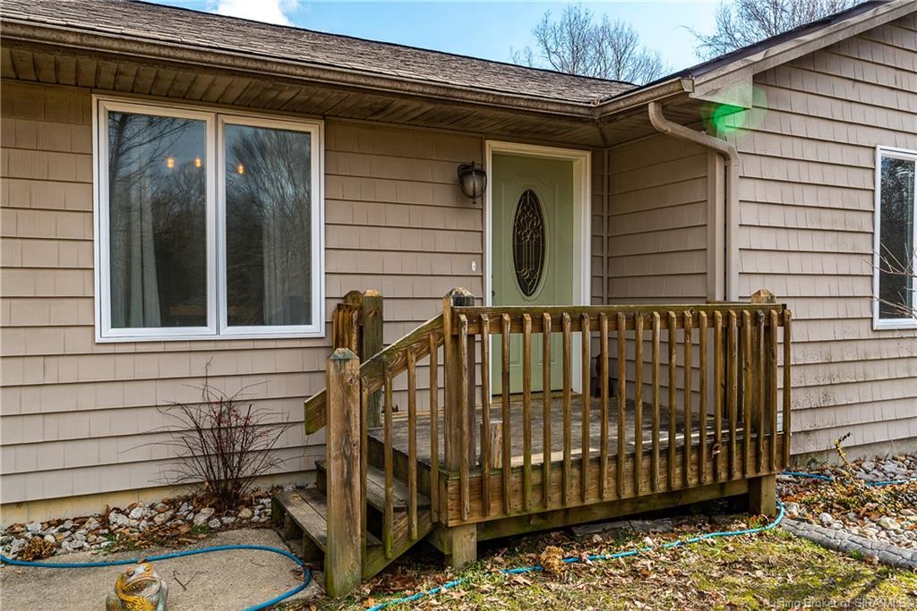 838 North Napper Road Lexington, IN 47138 - Photo 4 of 75 Gallery Image 4
