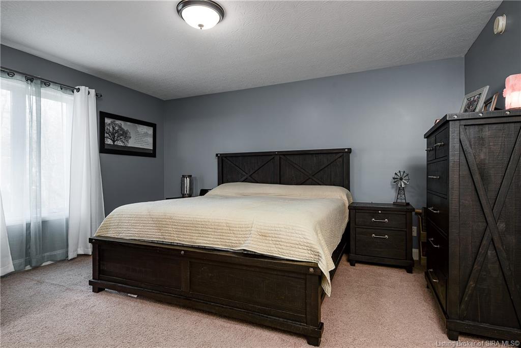 838 North Napper Road Lexington, IN 47138 - Photo 41 of 75 Gallery Image 41