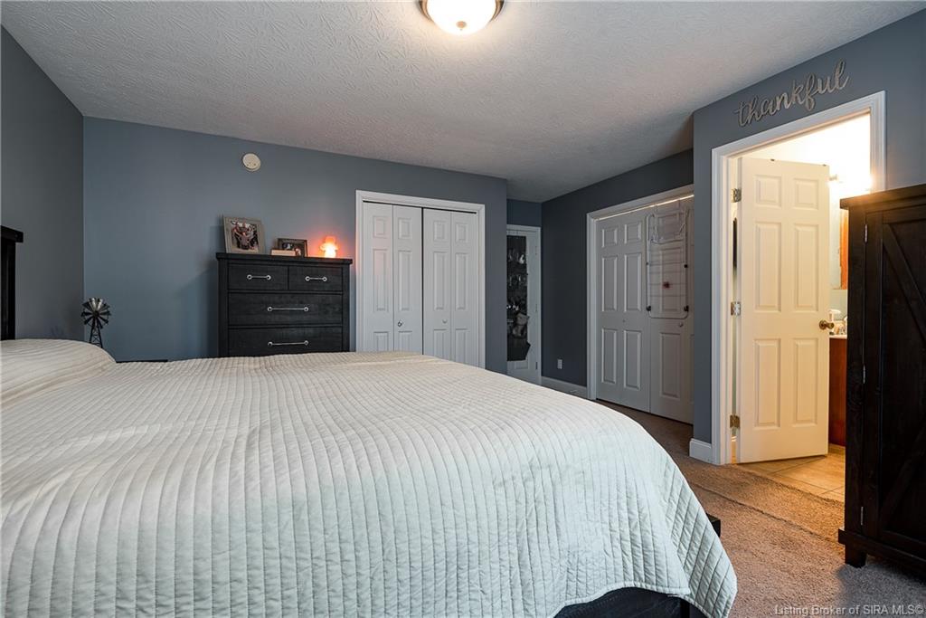 838 North Napper Road Lexington, IN 47138 - Photo 42 of 75 Gallery Image 42