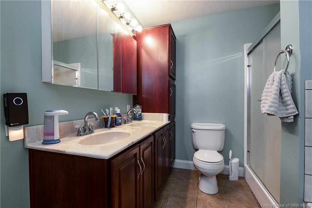 838 North Napper Road Lexington, IN 47138 - Photo 43 of 75 Gallery Image 43