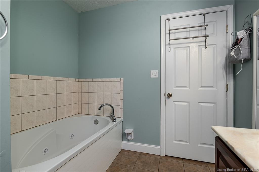 838 North Napper Road Lexington, IN 47138 - Photo 44 of 75 Gallery Image 44