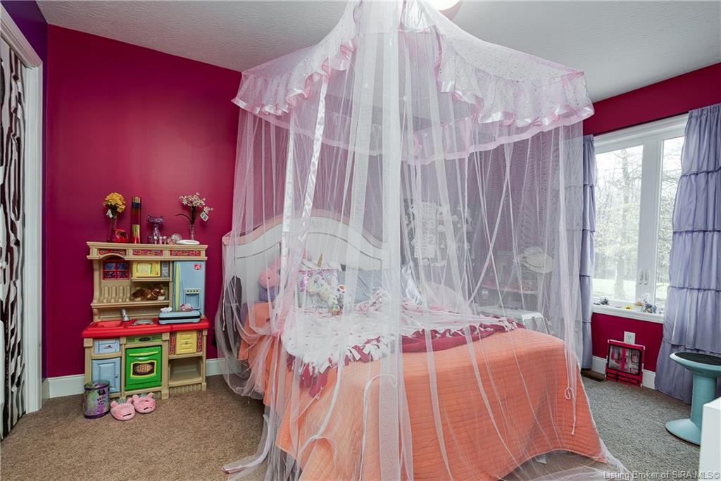 838 North Napper Road Lexington, IN 47138 - Photo 45 of 75 Gallery Image 45