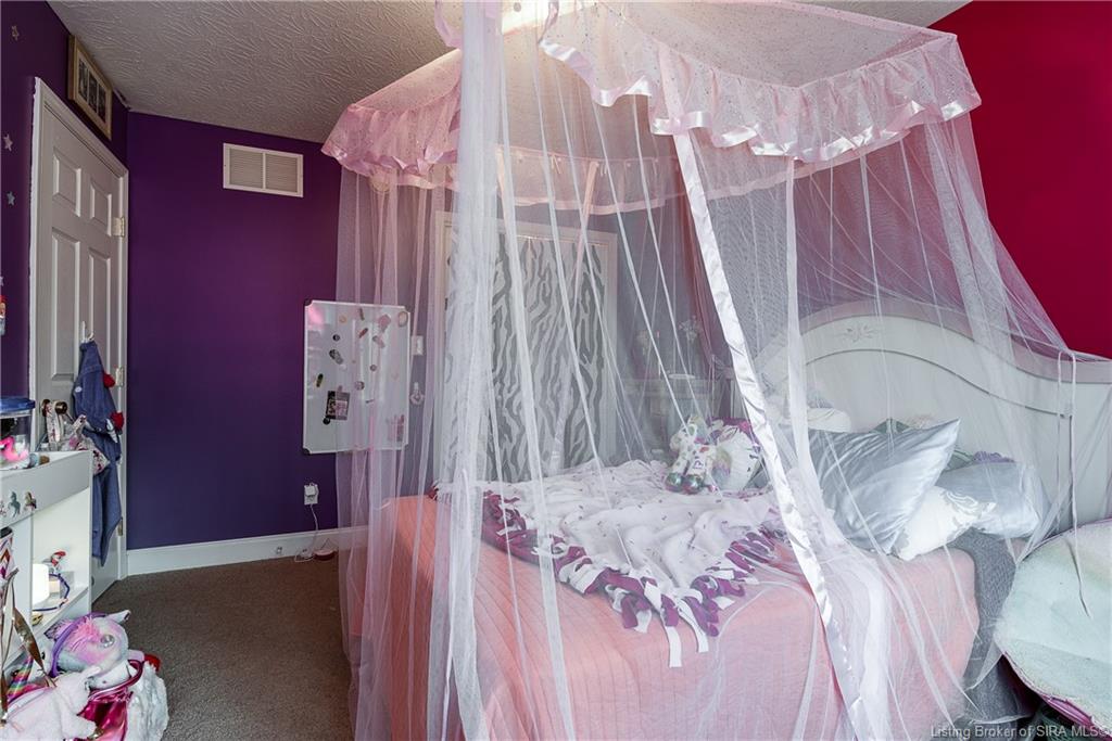 838 North Napper Road Lexington, IN 47138 - Photo 46 of 75 Gallery Image 46