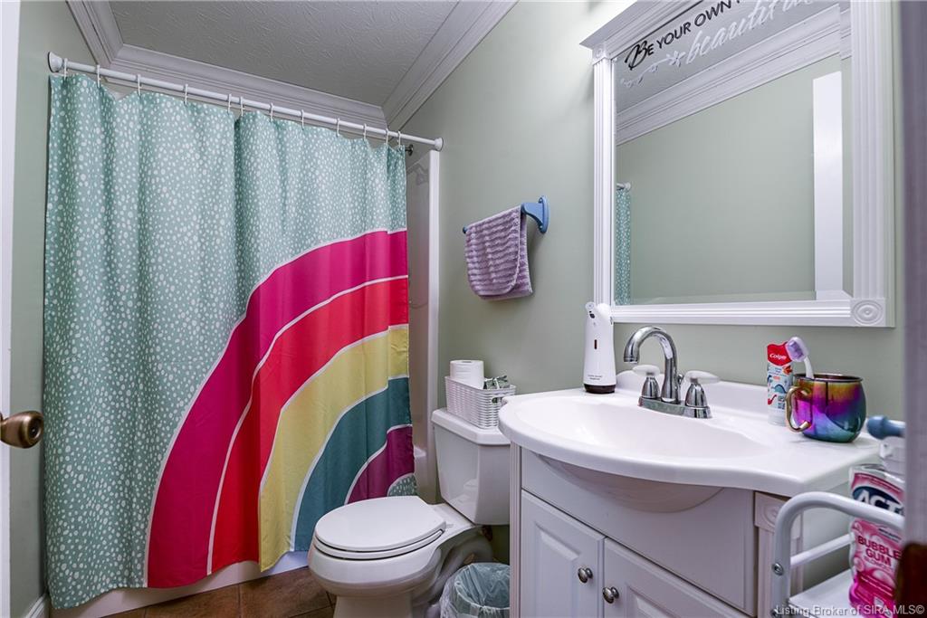 838 North Napper Road Lexington, IN 47138 - Photo 47 of 75 Gallery Image 47