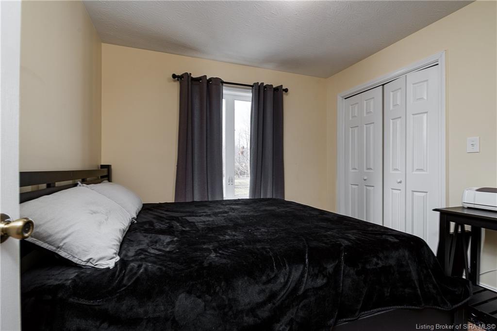838 North Napper Road Lexington, IN 47138 - Photo 48 of 75 Gallery Image 48