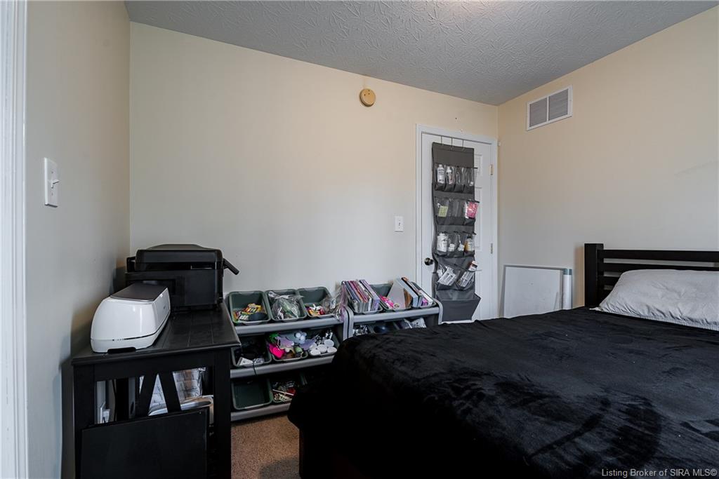 838 North Napper Road Lexington, IN 47138 - Photo 49 of 75 Gallery Image 49