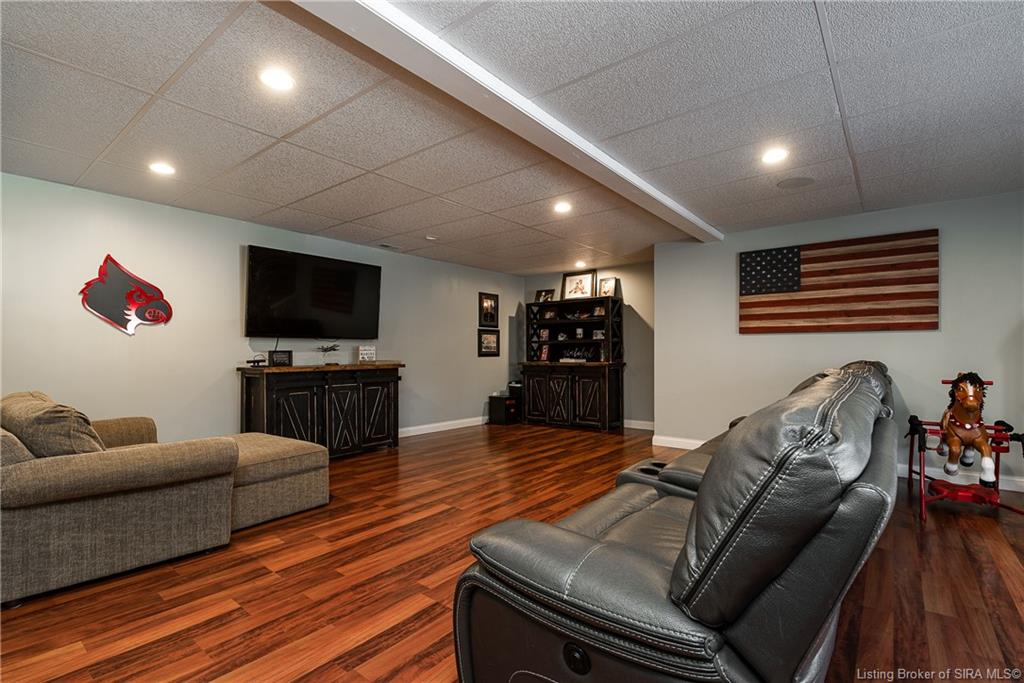 838 North Napper Road Lexington, IN 47138 - Photo 50 of 75 Gallery Image 50