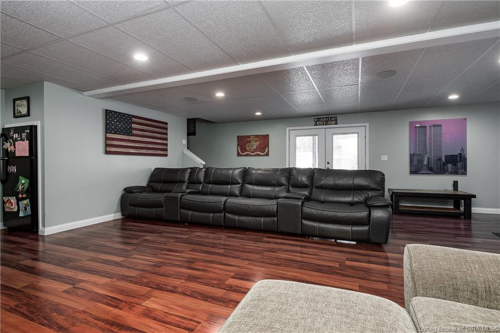 838 North Napper Road Lexington, IN 47138 - Photo 51 of 75 Gallery Image 51