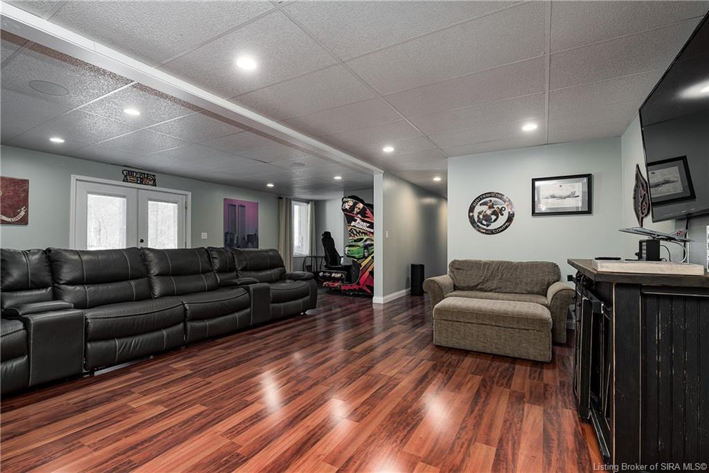 838 North Napper Road Lexington, IN 47138 - Photo 52 of 75 Gallery Image 52