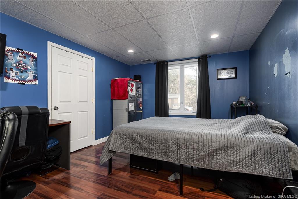 838 North Napper Road Lexington, IN 47138 - Photo 54 of 75 Gallery Image 54