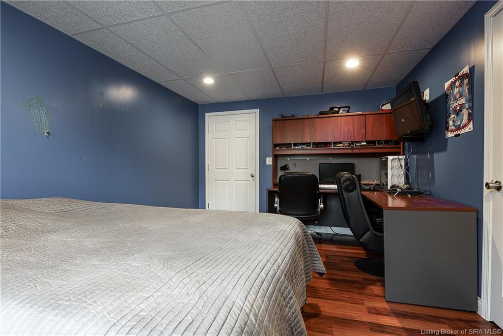 838 North Napper Road Lexington, IN 47138 - Photo 55 of 75 Gallery Image 55