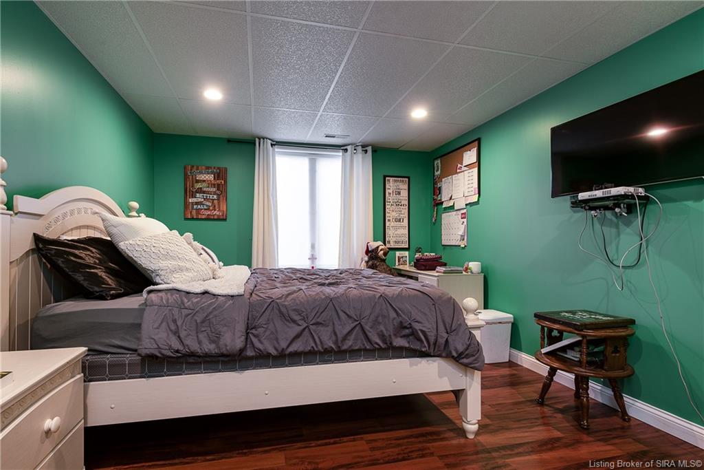 838 North Napper Road Lexington, IN 47138 - Photo 56 of 75 Gallery Image 56