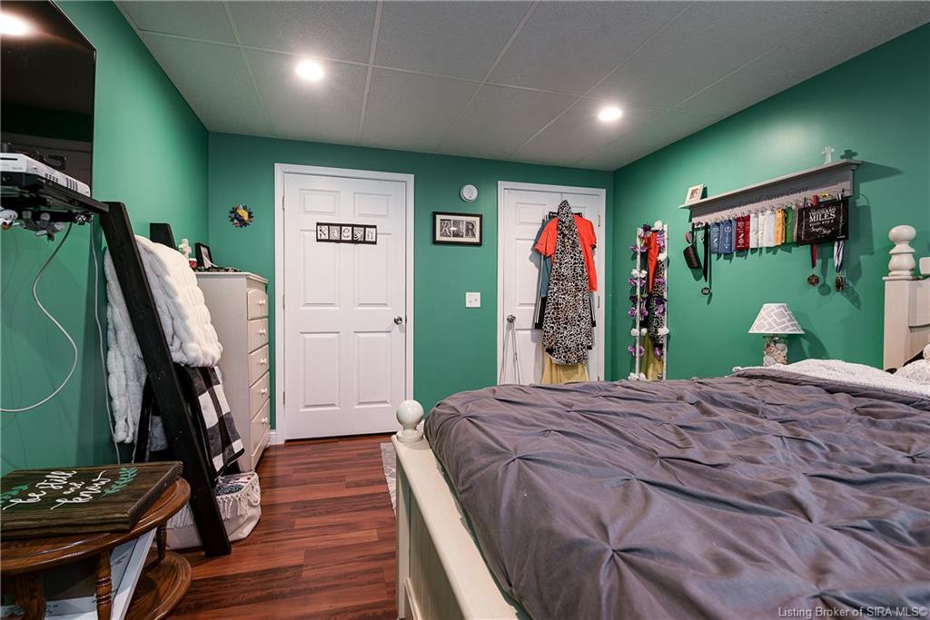 838 North Napper Road Lexington, IN 47138 - Photo 57 of 75 Gallery Image 57