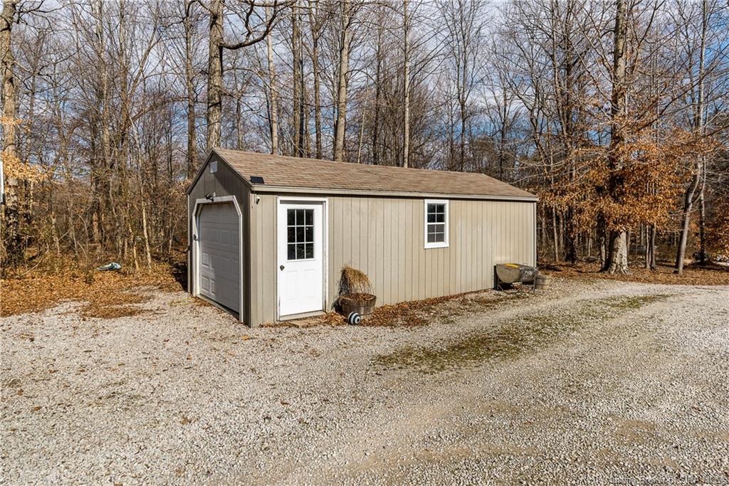 838 North Napper Road Lexington, IN 47138 - Photo 6 of 75 Gallery Image 6
