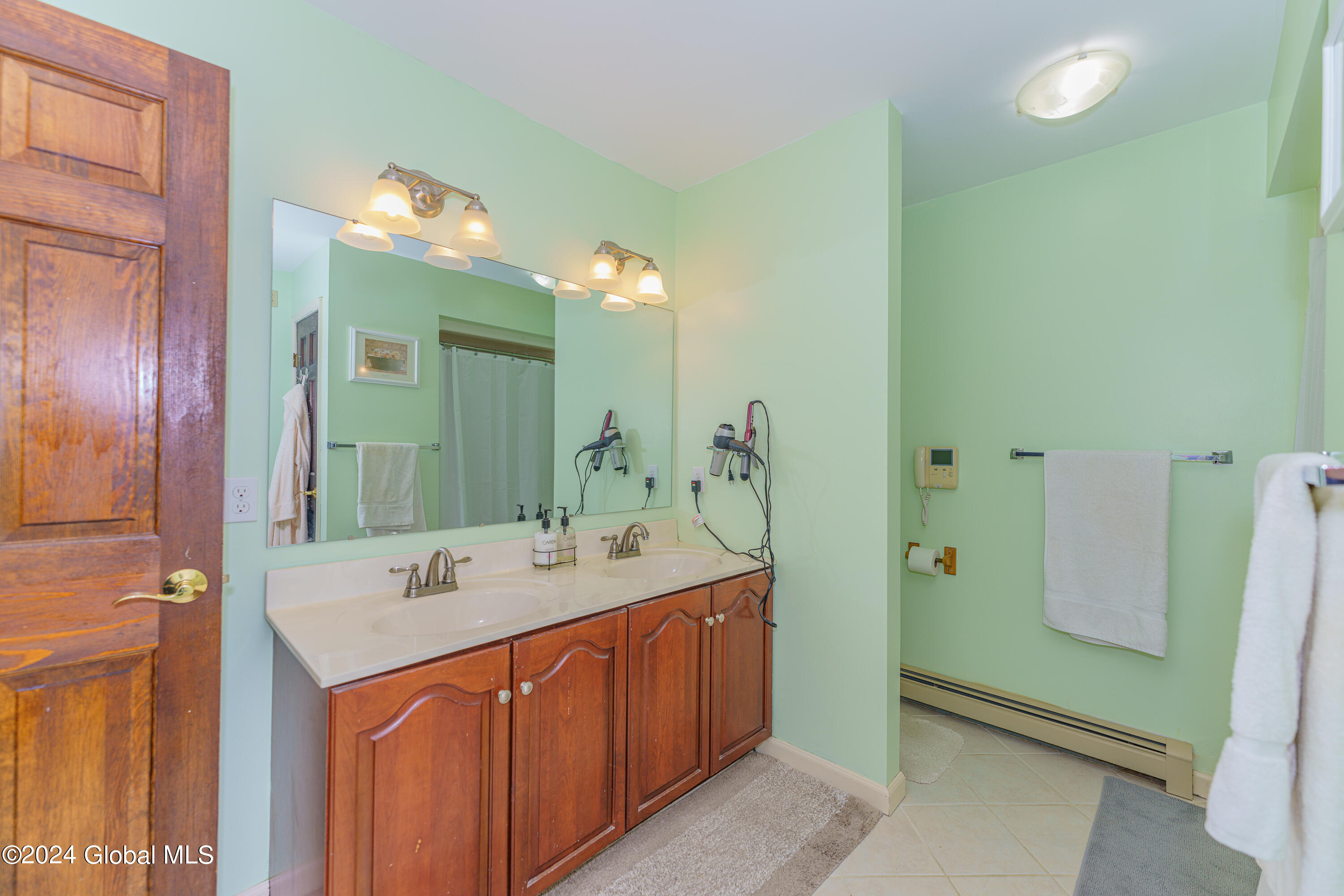 570 Knickerbocker Road Schodack, NY 12156 - Photo 21 of 38 7 Master 6