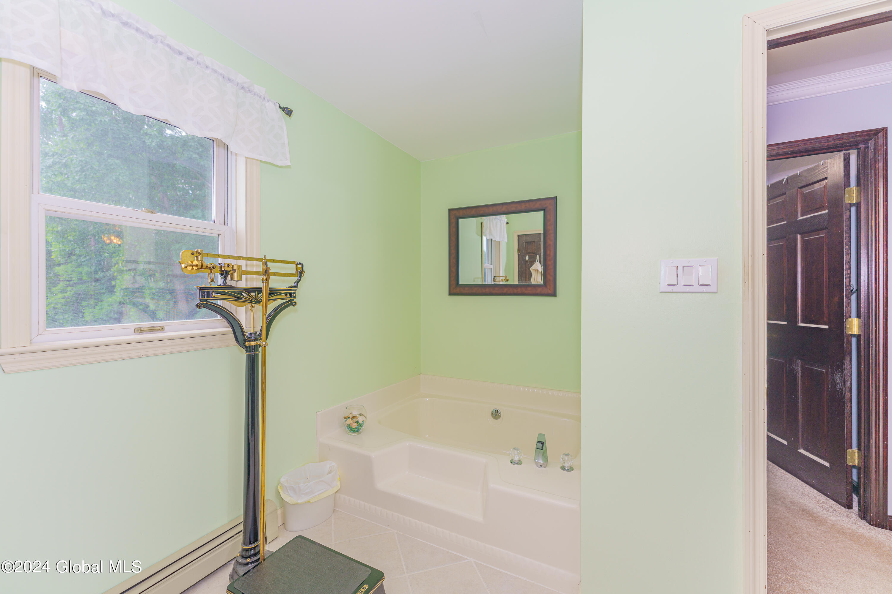 570 Knickerbocker Road Schodack, NY 12156 - Photo 22 of 38 7 Master 5