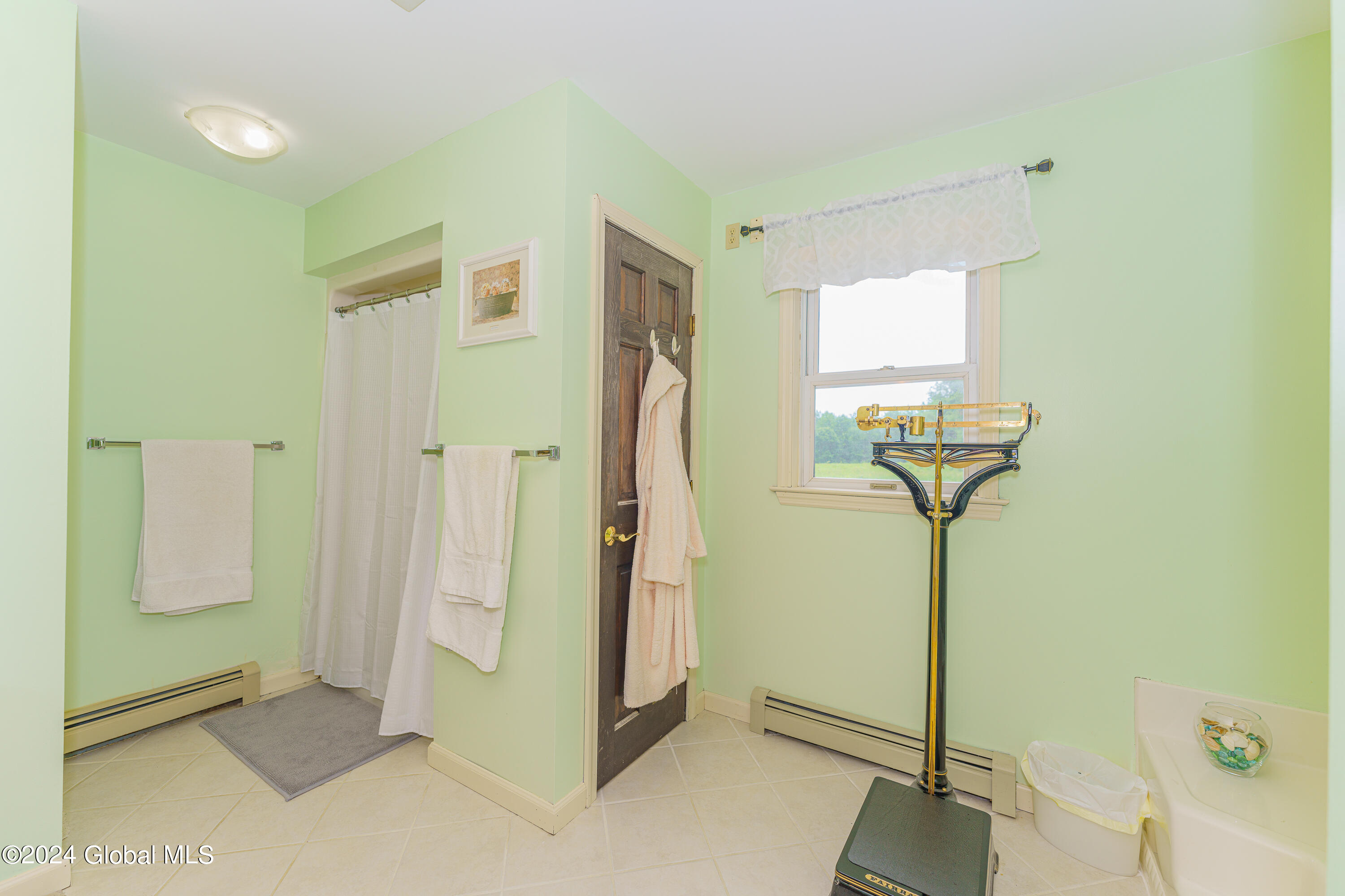 570 Knickerbocker Road Schodack, NY 12156 - Photo 23 of 38 7 Master 4