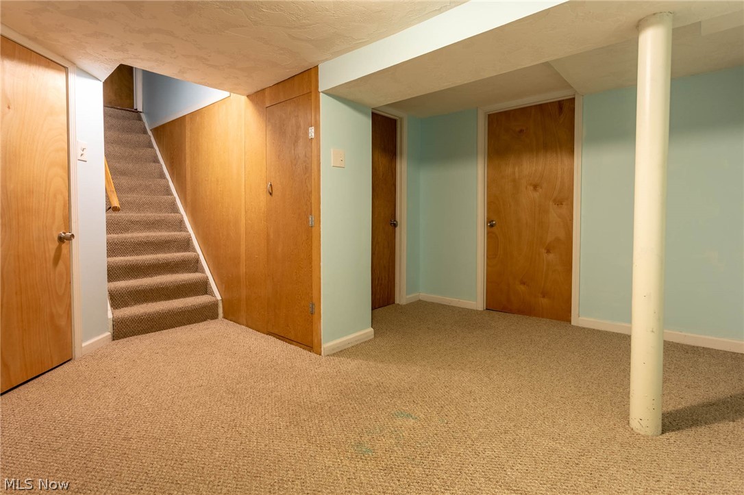 1920 Jaycox Road Avon, OH 44011 - Photo 25 of 34 Gallery Image 25