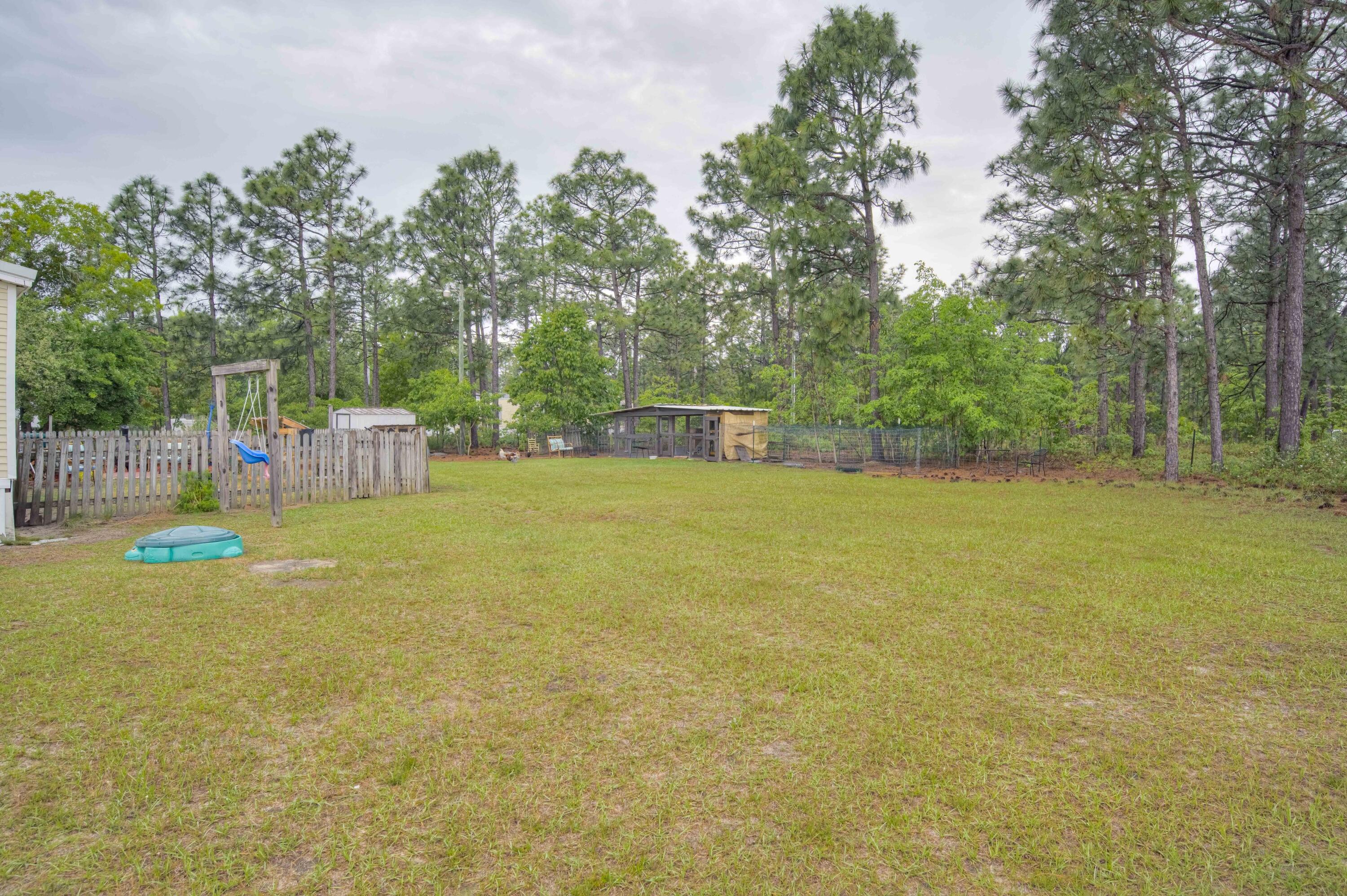 2997 Old Camp Long Road Aiken, SC 29805 - Photo 23 of 27 Gallery Image 23