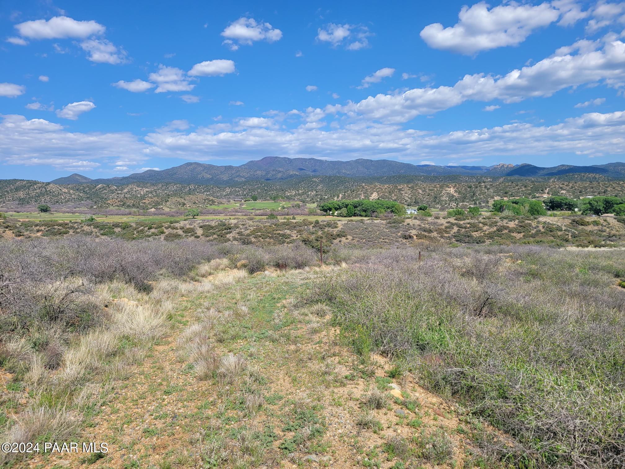 1365 Iron Springs Road Prescott, AZ 86305 - Photo 1 of 13 20240502_150407