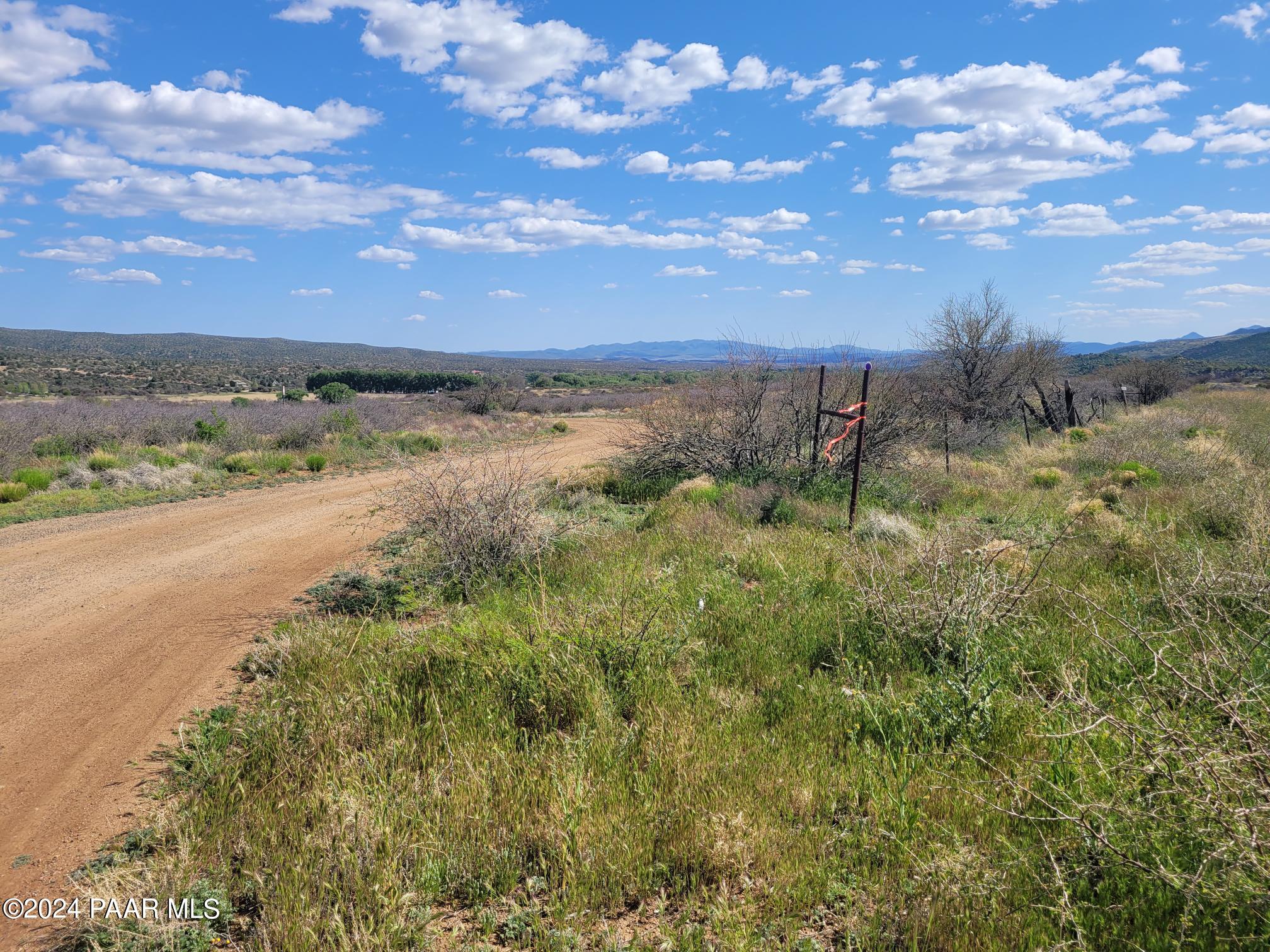 1365 Iron Springs Road Prescott, AZ 86305 - Photo 11 of 13 20240502_152516