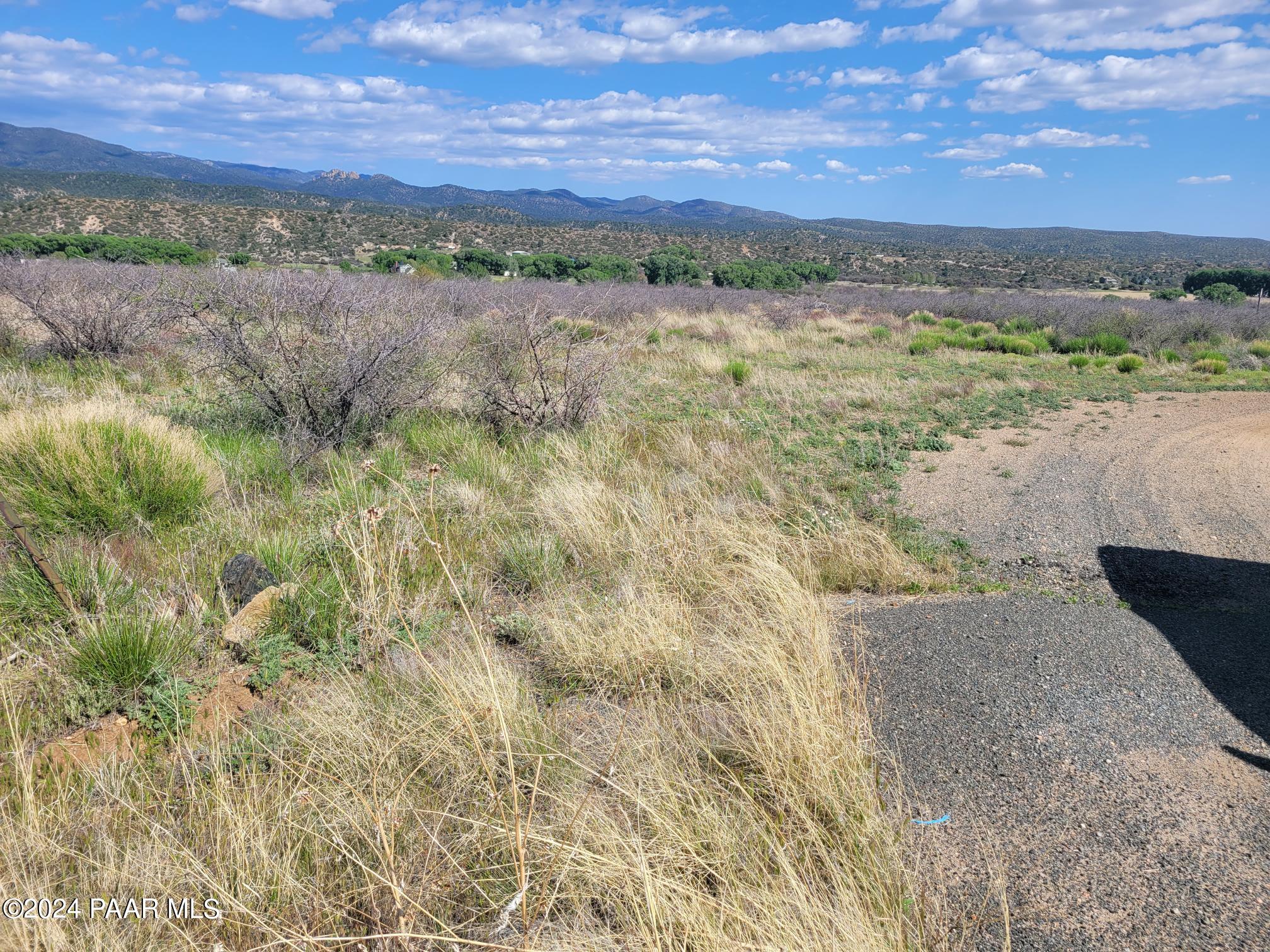 1365 Iron Springs Road Prescott, AZ 86305 - Photo 12 of 13 20240502_152545