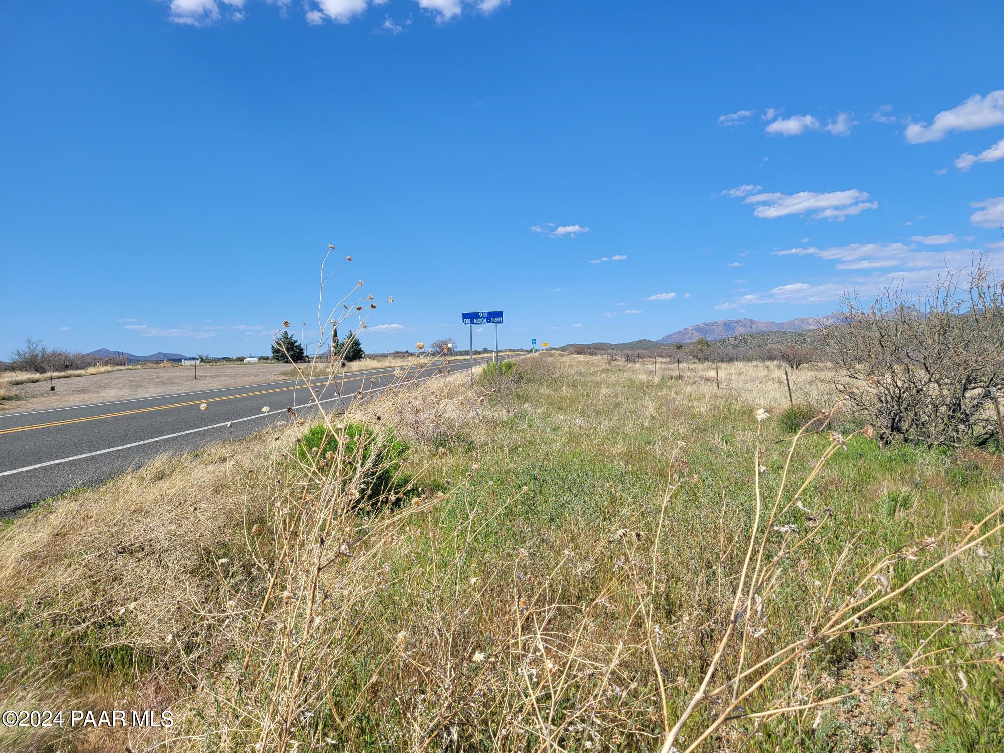 1365 Iron Springs Road Prescott, AZ 86305 - Photo 13 of 13 20240502_152554
