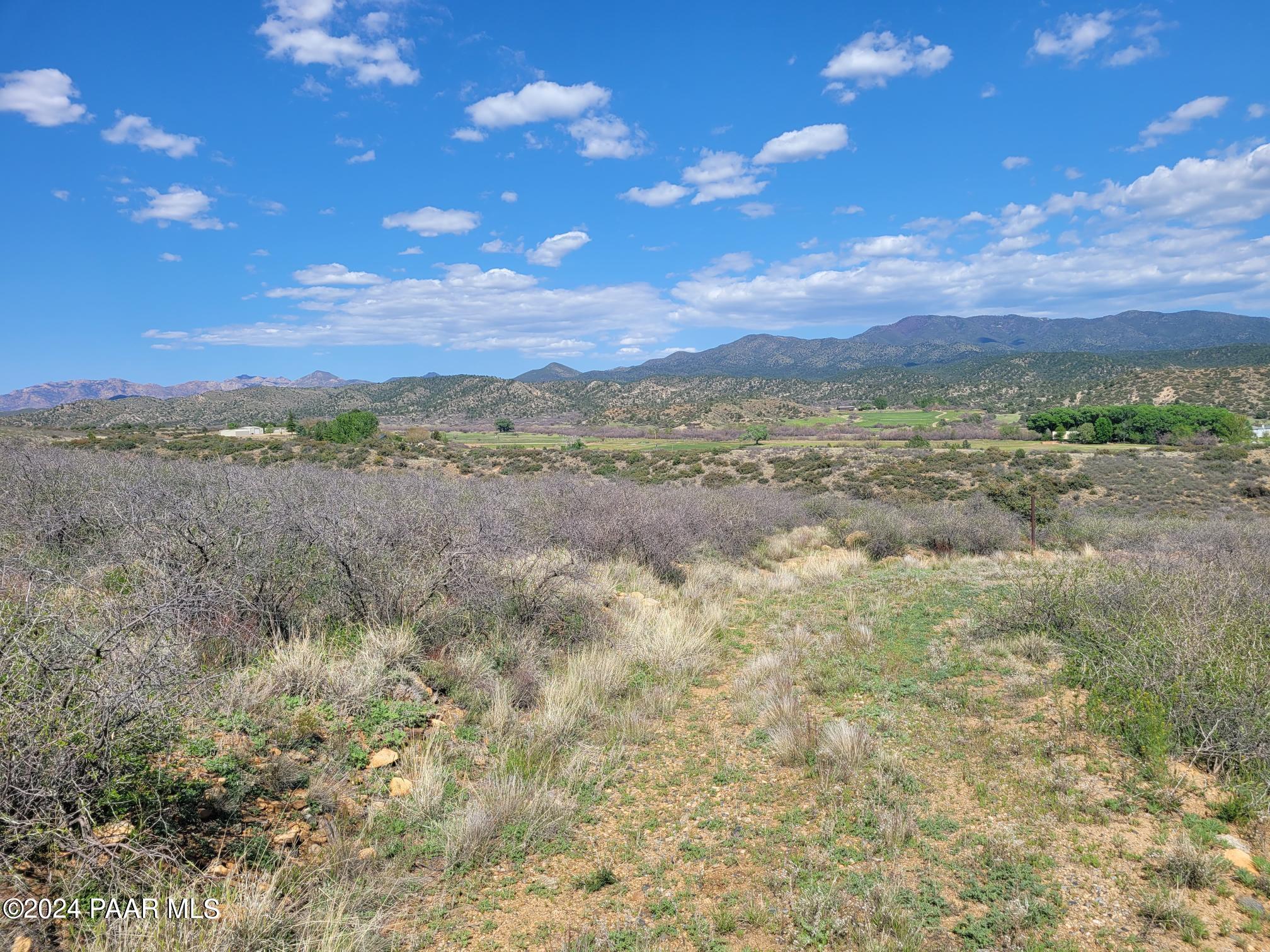 1365 Iron Springs Road Prescott, AZ 86305 - Photo 2 of 13 20240502_150410