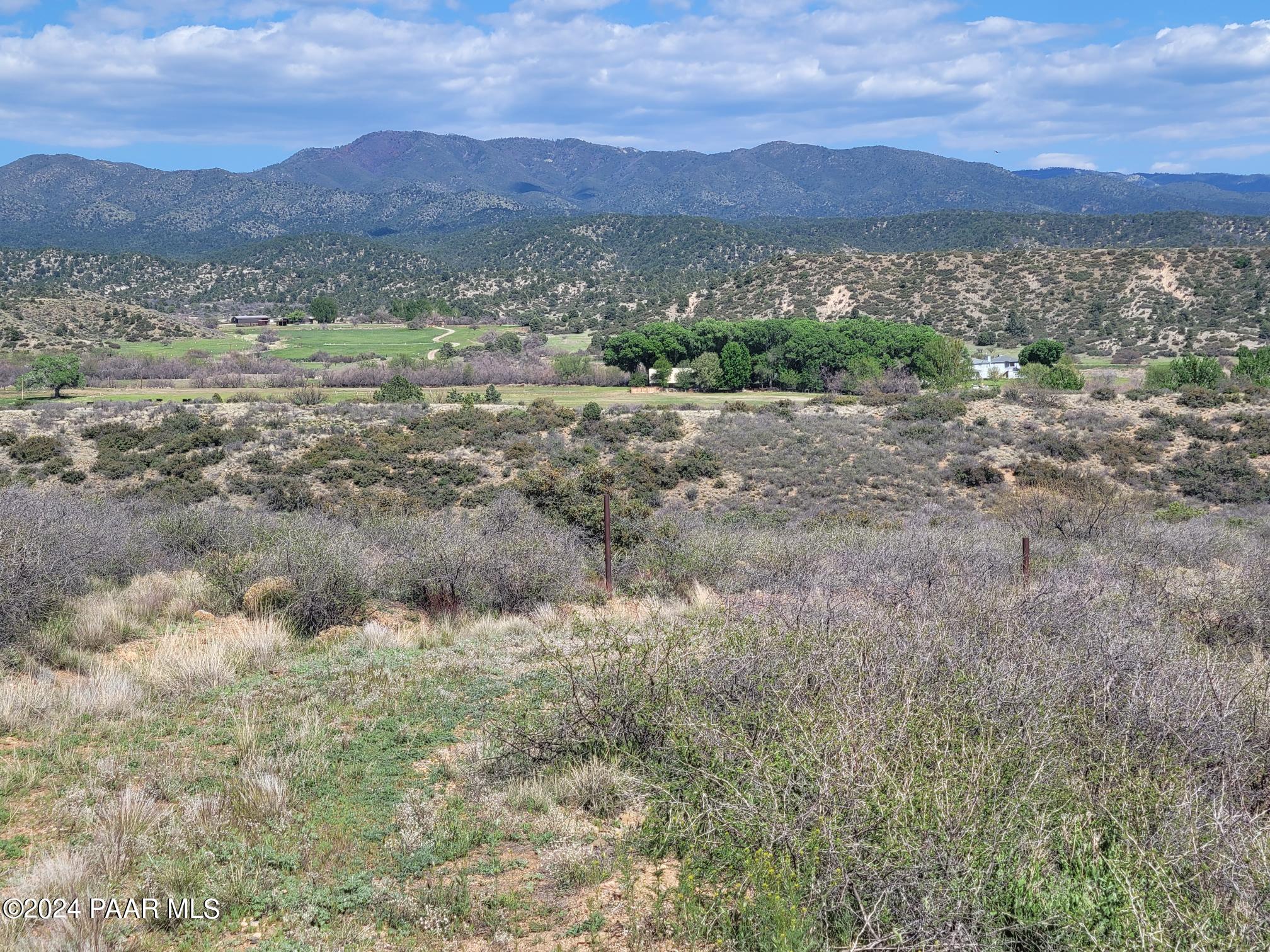 1365 Iron Springs Road Prescott, AZ 86305 - Photo 3 of 13 20240502_150416